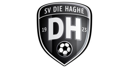 SV Die Haghe